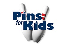 Pins 4 Kids