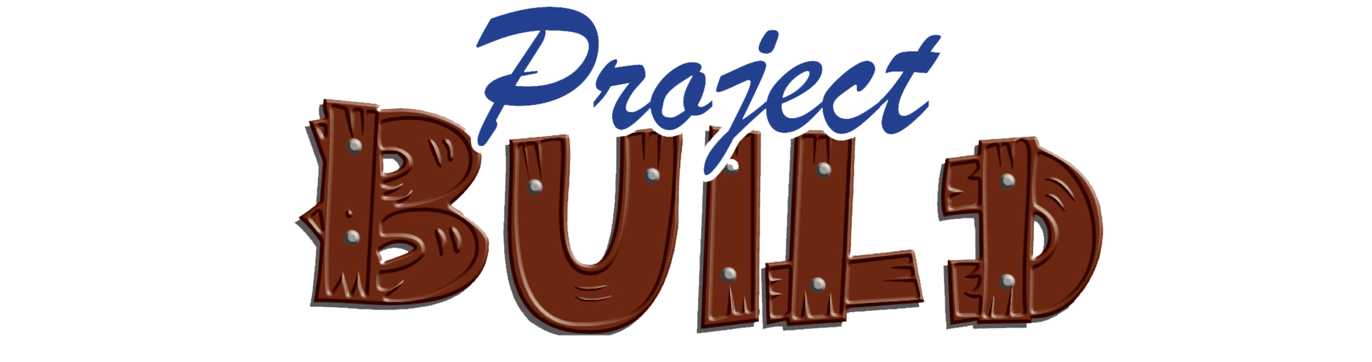 project build header img