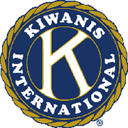 Kiwanis Club of FV
